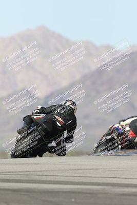 media/Jan-30-2026-2WTD (Fri) [[9b24c6d623]]/2-A Group/Session 5 (Turn 9 Backside)/